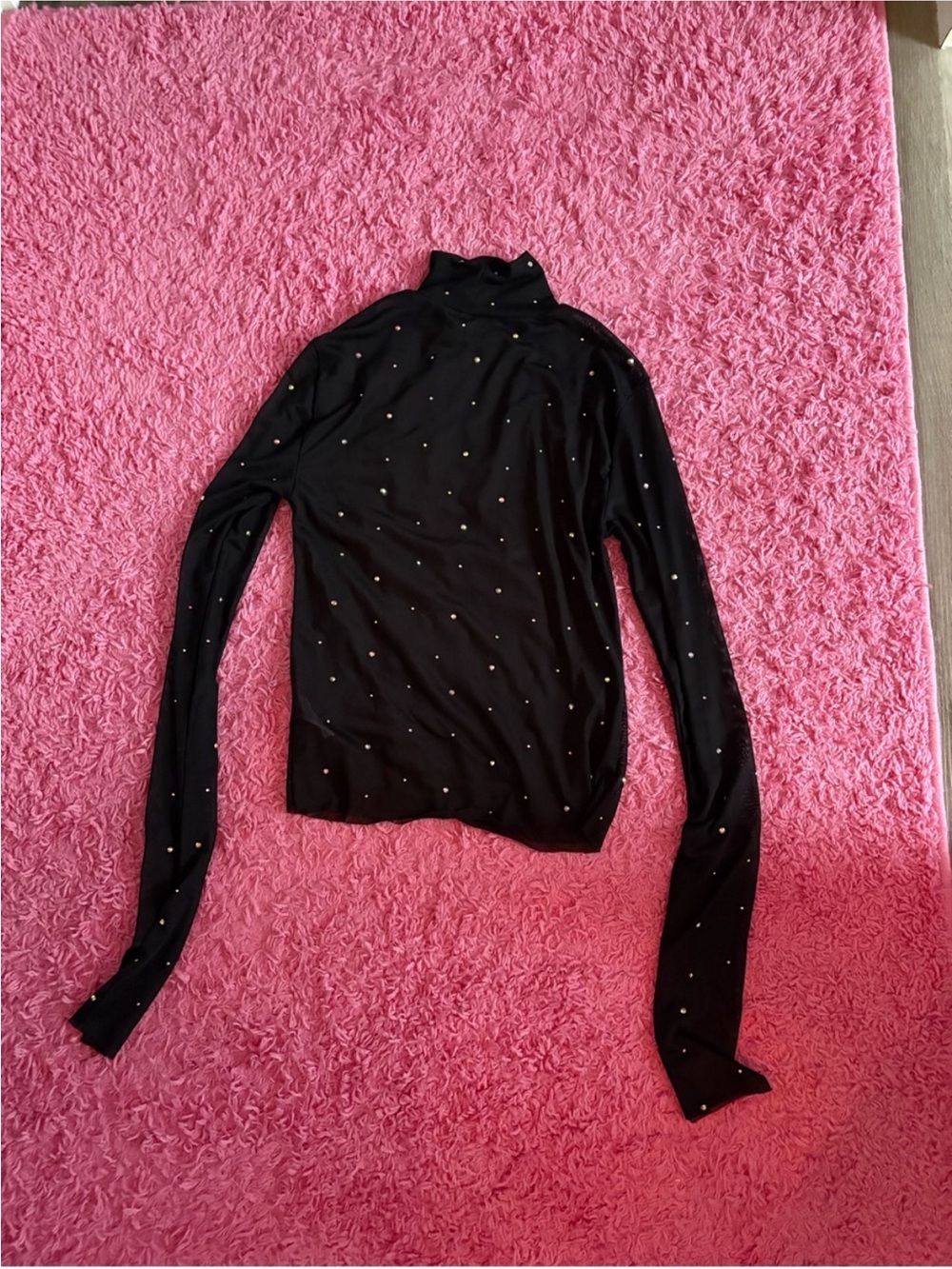 Women’s Bundle - Picture 5 of 16